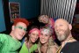 Thumbs/tn_Wagenmakersbal 2016 534.jpg